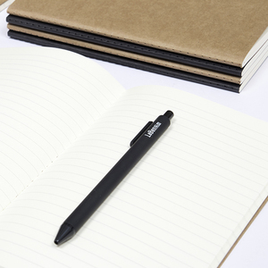 Personality 2021 Cheap Classmate Diary <strong>Notebook</strong> A5 Paper Elementary School Notes Books - Product Image 2
