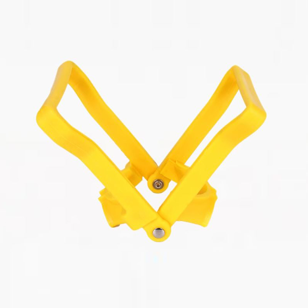 Giallo