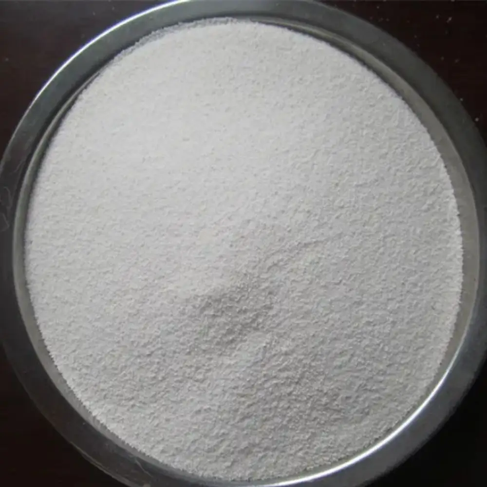 Высококачественное калиевое удобрение K2SO4 сульфат калия
