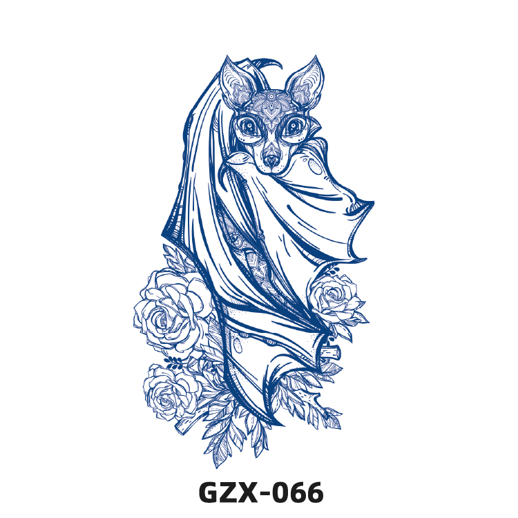 GZX-066