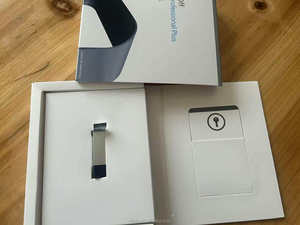 Mã kích hoạt 2021 văn phòng, phiên bản nâng cao chuyên nghiệp bao gồm một Bộ phần mềm hoàn chỉnh như Word, Excel, PowerPoint - Product Image 3