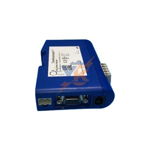 Nuovo modulo Gateway AB7001-C da seriale a AB7001-C - Product Image 2
