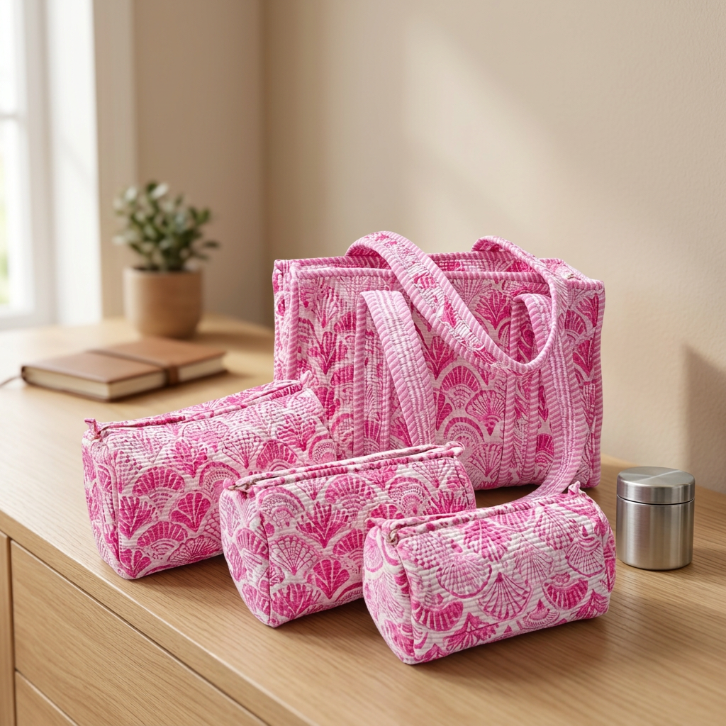 Igual que en la imagen