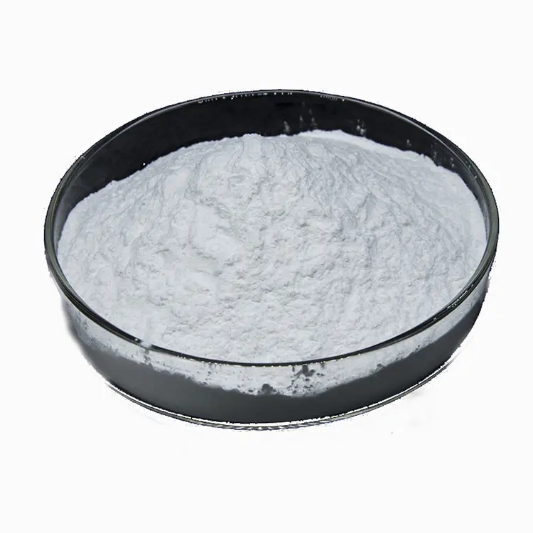 उच्च गुणवत्ता सफेद एल्यूमीनियम ऑक्साइड पाउडर/व्हाइट इनकार एल्युमिना प्रत्यक्ष कारखाने बेचने