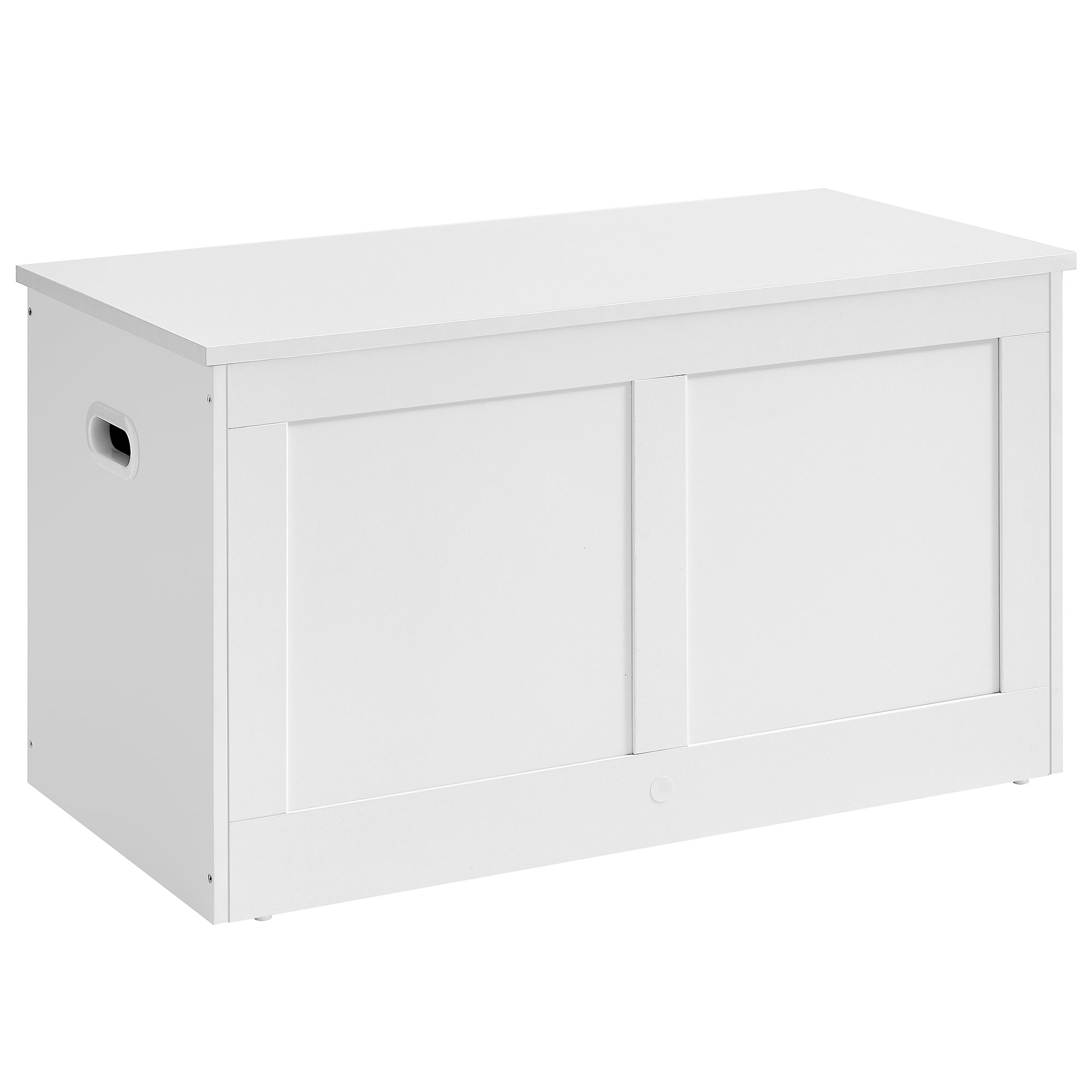 Liste des pièces LSB064W01
