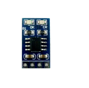 MPPTソーラーコントローラー3.7V4.2V18650リチウム電池充電1A充電器モジュール - Product Image 2