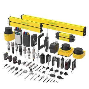 Sense Small Lightweight Economical <strong>Laser</strong> LiDAR <strong>Sensor</strong> for Measurement Distance <strong>Sensor</strong> Position Determination and Navigation - Product Image 5