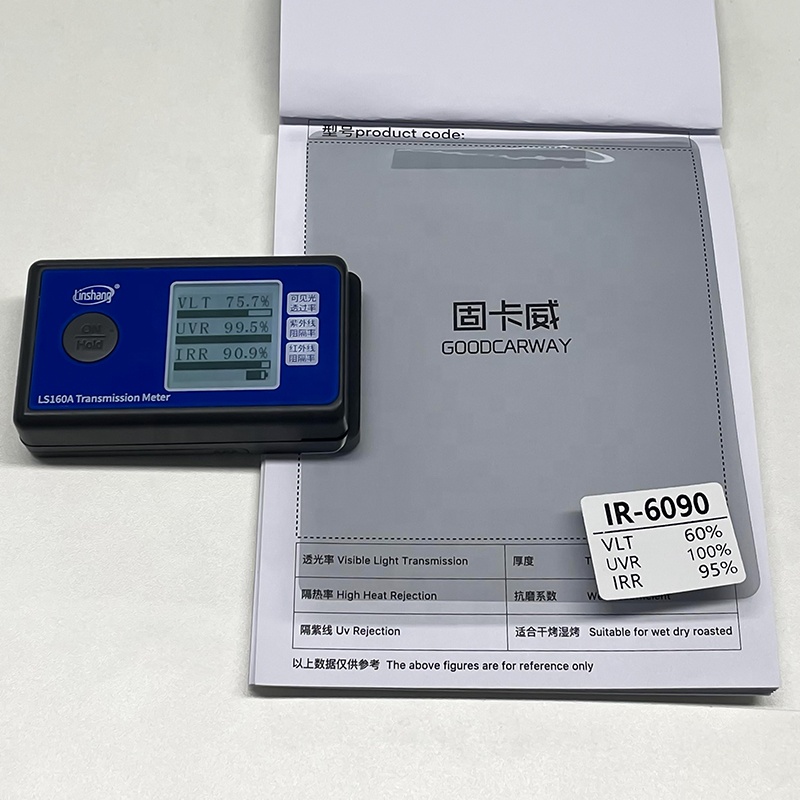 IR-6090
