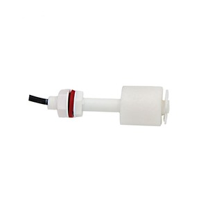 Shortage or Full Water <strong>Level</strong> Control <strong>tank</strong> <strong>Level</strong> <strong>Sensor</strong> Float <strong>Level</strong> Switch - Product Image 1