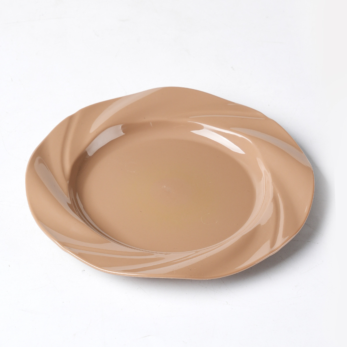 Pasta Platter - Khaki