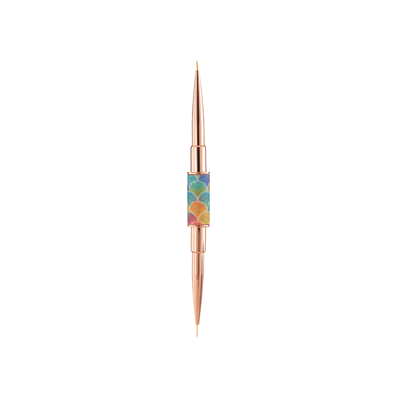ปากกาไลเนอร์ 3