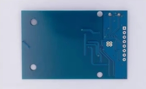 RUIST RC522 MFRC-522 ICカードRFIDモジュールワイヤレスリーダーRF誘導RF ICカードリーダー用 - Product Image 3