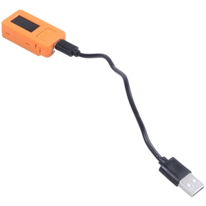 M5StickC ESP32 PICO Mini IoT-Entwicklungs platine Finger computer mit Farb-LCD - Product Image 5