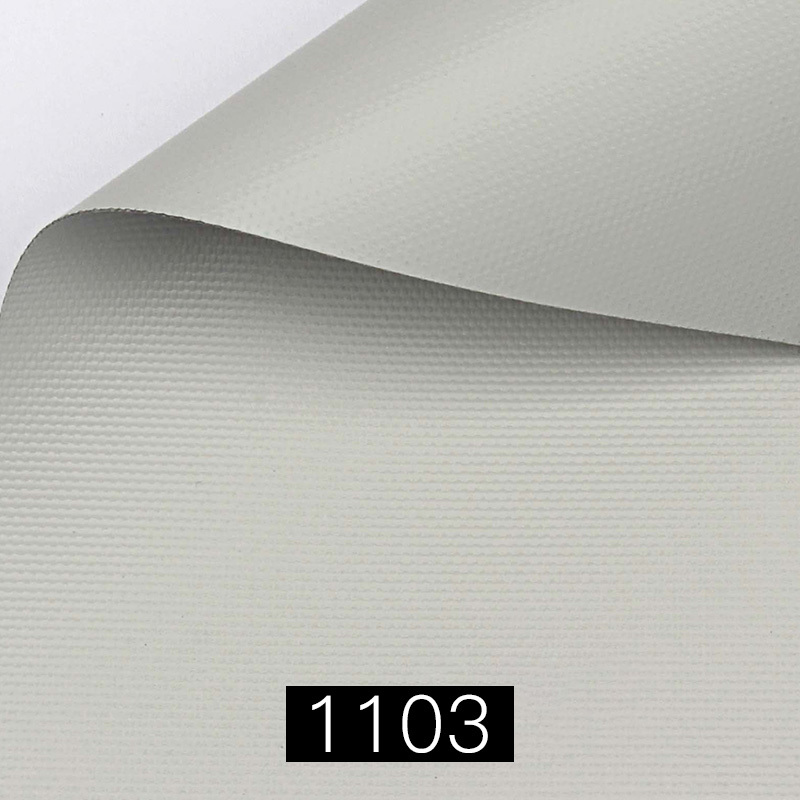1103