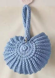 Deep blue