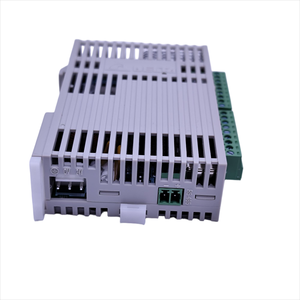 Delta DVP SS 14 SS2 14SS211R PLC 14SS2 DVP-14SS2 <strong>Digital</strong> CPU <strong>Module</strong> DVP14SS211R with RS232 <strong>Input</strong> Original Package Industrial Ect - Product Image 3