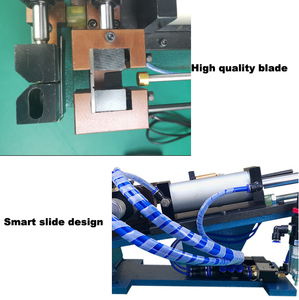 Internet Dsl Modem Cáp Tước Máy XC-310 - Product Image 6