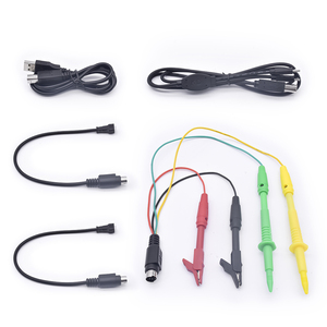 Telecomando originale KEYDIY KD X2 Machine generare Keydiy KD-X2 programmatore chiave - Product Image 4