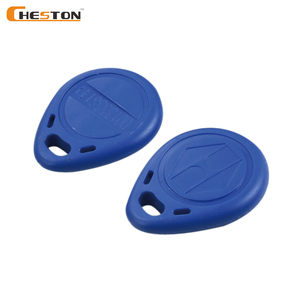 Sistema de arranque del motor de un botón Sistema de parada de arranque del motor de botón pulsador - Product Image 6