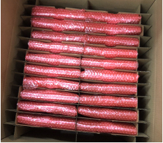 רכיבים אלקטרוניים מקצועיים oem pcb הרכבה ייצור שירות bom גרבר קובץ pcba שירות מקצועי - Product Image 6