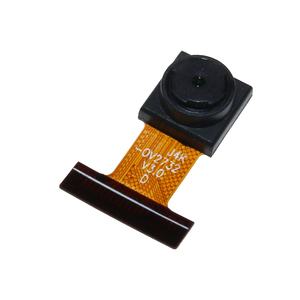 OEM <strong>Camera</strong> <strong>Module</strong> 2MP MIPI and DVP Parallel <strong>Camera</strong> Mini Board <strong>Camera</strong> - Product Image 3