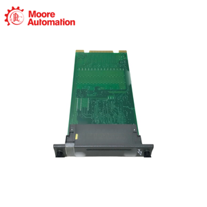 IMFEC12 A-BB模拟输入模块 - Product Image 3