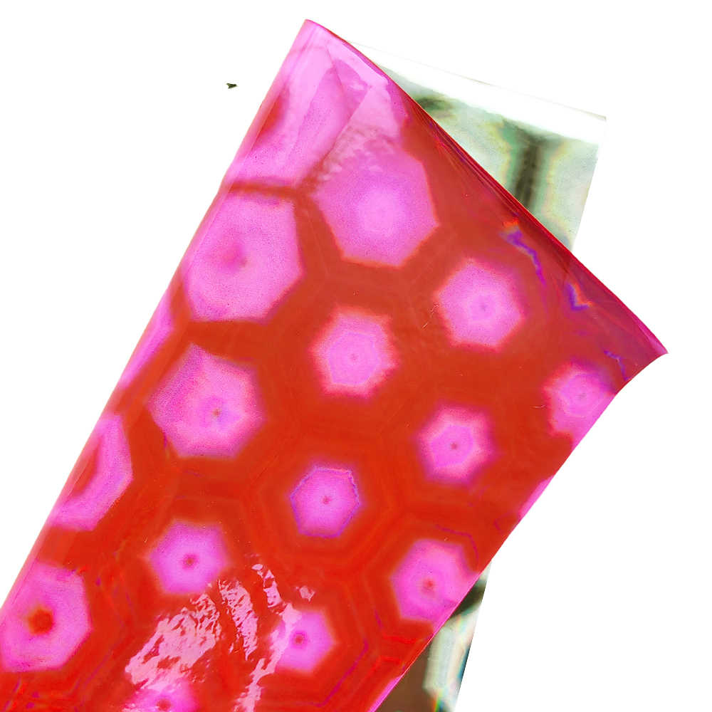 XHT-9542-4pink
