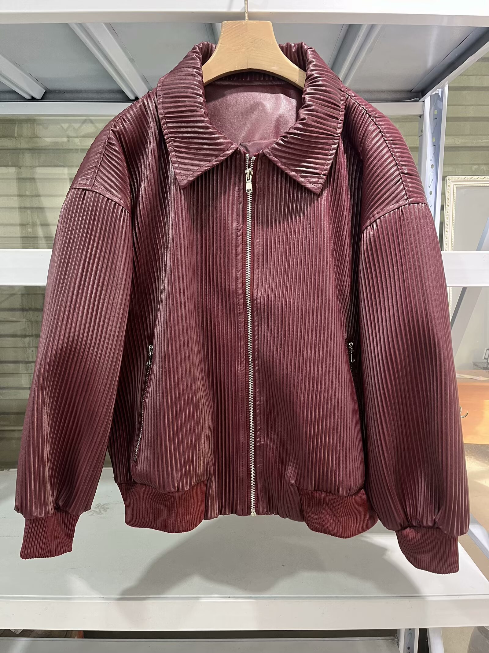 Vino rosso