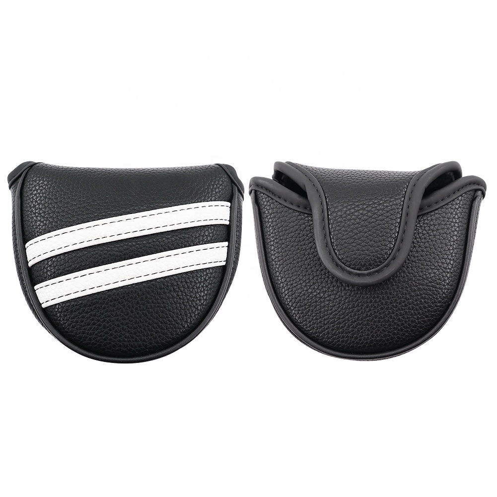 Mallet BLACK