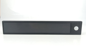 Süper akıllı 2024 popüler otomatik sensör şarj edilebilir ışık lamba kablosuz ve her yerde için kademesiz karartma led lamba ışığı - Product Image 3