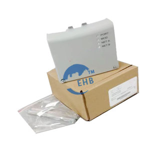 Nuovo controller originale per macchina di plastica TM2AMI2LT - Product Image 2