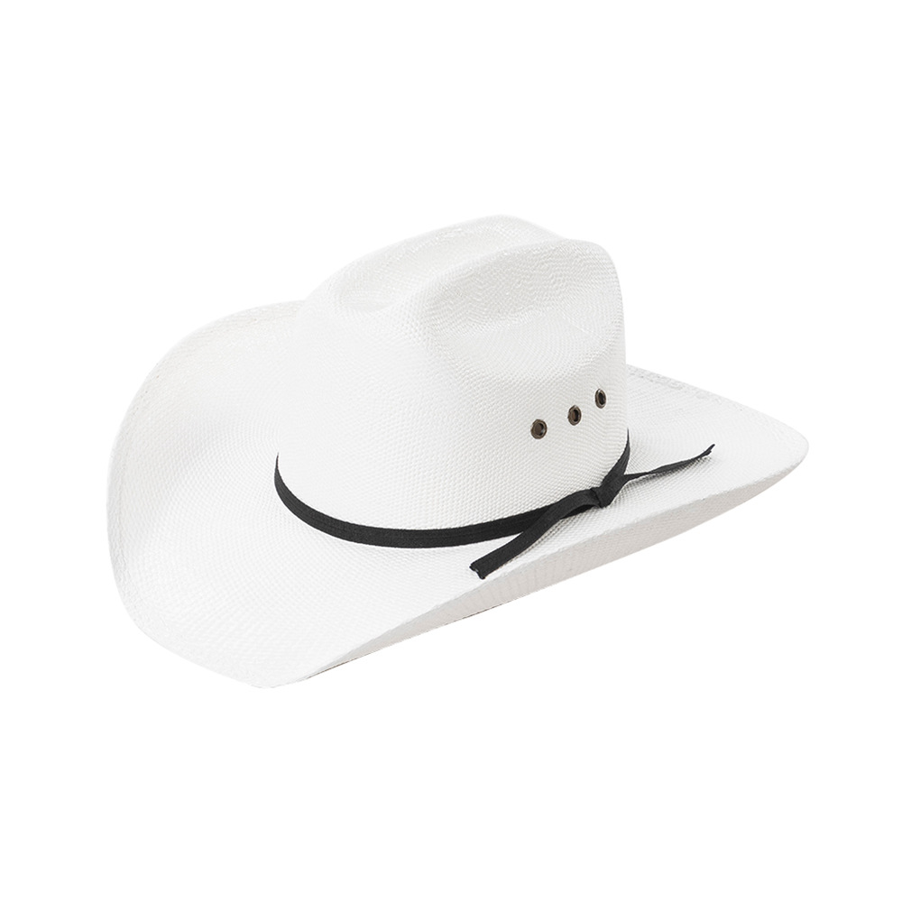 White1