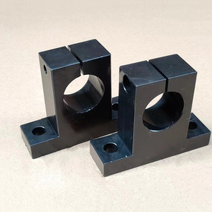Best Price <strong>Linear</strong> Slide <strong>Linear</strong> Bearing <strong>Linear</strong> <strong>Block</strong> <strong>Linear</strong> <strong>Guides</strong> <strong>Linear</strong> Rail <strong>Linear</strong> Shaft - Product Image 3