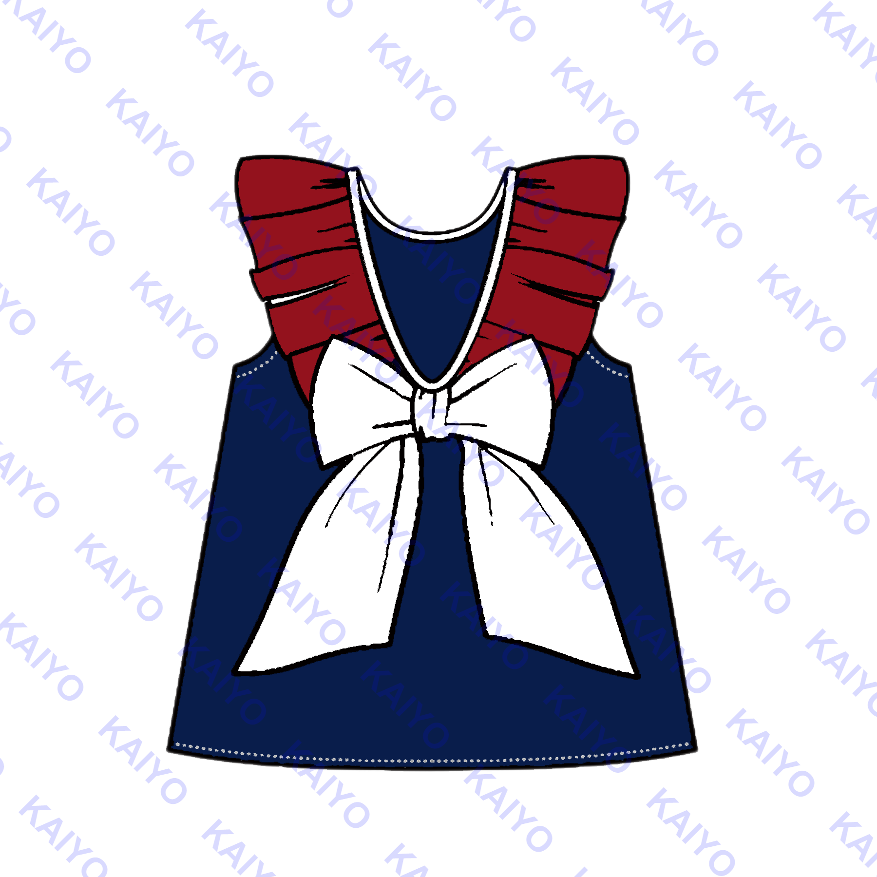 SH-TZ-012-3