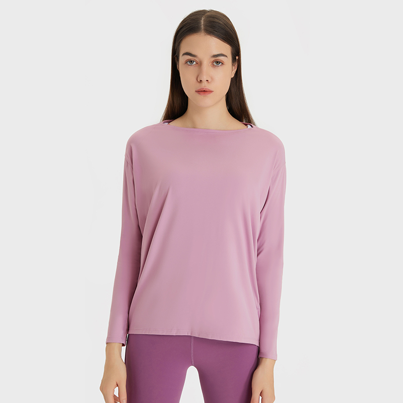 Dark Pink