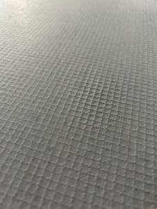 Không thấm nước cứng nhắc sợi thủy tinh gia cố XPS cách nhiệt Panel tường 300kpa cường độ nén B1 dễ cháy cho bên ngoài - Product Image 5