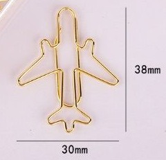 vuelo
