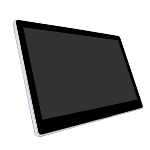 ЖК-дисплей, 15,6 дюймов, 16 ГБ - Product Image 1