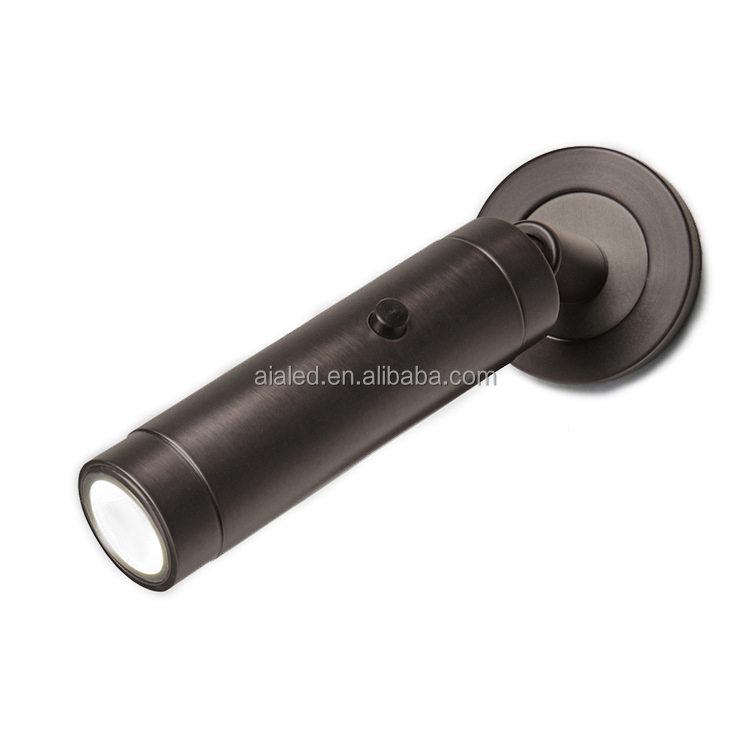 LCT063-Dark bronze