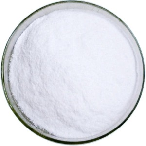 High Steam Stability ZSM-5 Zeolite <strong>As</strong> Catalyst Carrier for MTP Catalyst High Si-Al Ratio Molecular Sieve - Product Image 1