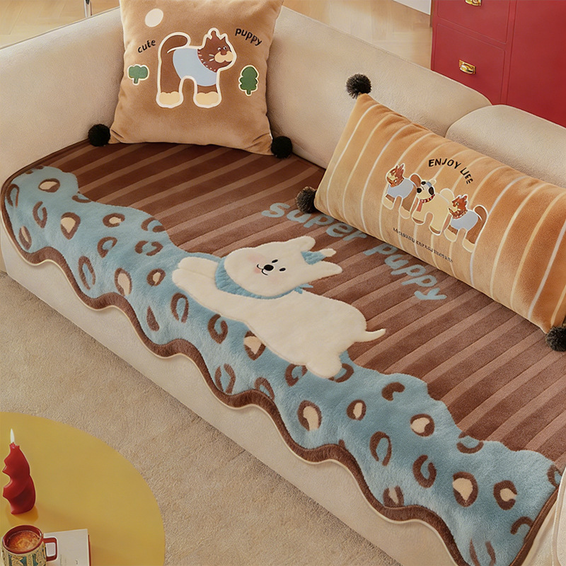 ป๊อป สแควร์