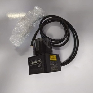Sensore LIDAR all'aperto di tipo UST-30LX rileva la dimensione, la posizione e la direzione del movimento di un oggetto. - Product Image 6