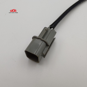 Sensore ossigeno <span class=keywords><strong>O2</strong></span> a monte 234 ossigeno-4191 39210-37510 3921037530 per Hyundai Santa Sonata Tiburon Tucson 2.7L