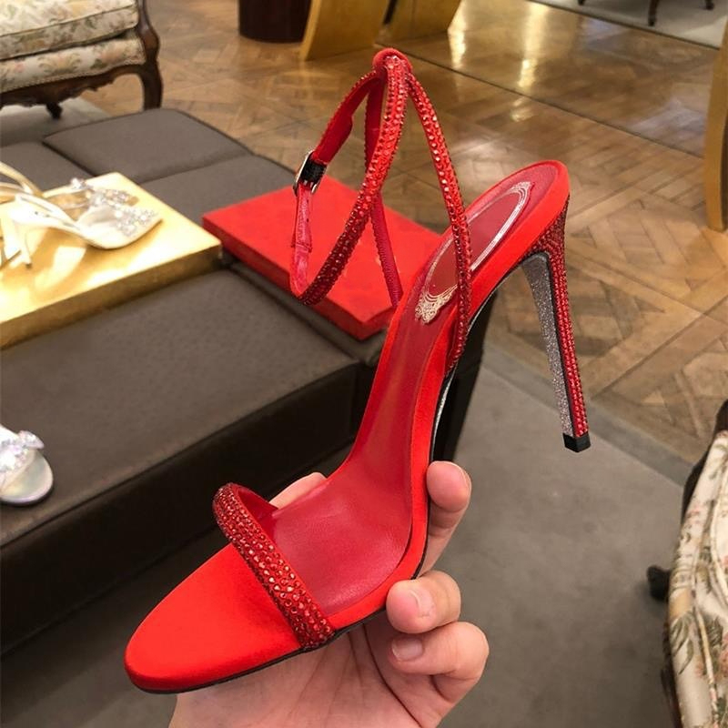 Rouge