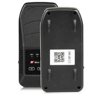 Yanhua Mini ACDP-2 <strong>Programming</strong> Master <strong>Basic</strong> Module Supports USB and Wireless Connection No Need Soldering Work on PC/Android/IOS