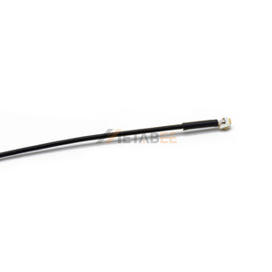 Cavo RF con connettore UFL per dispositivi IoT e reti Wireless Rf cavo UFL connettore 5g Wifi 11 Cm - Product Image 5