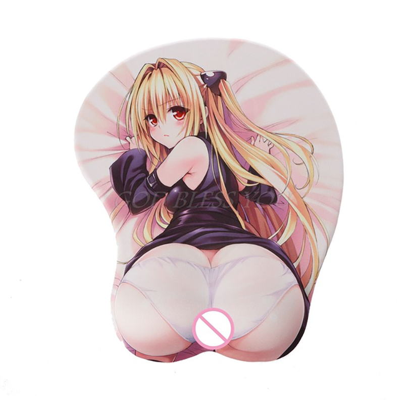 Conception 7