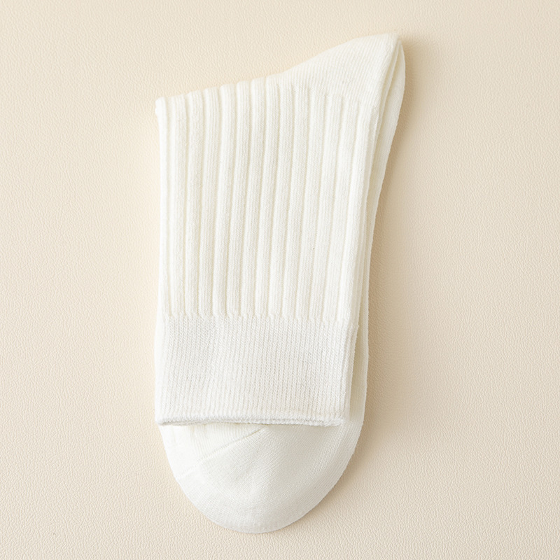 B6658-Beige
