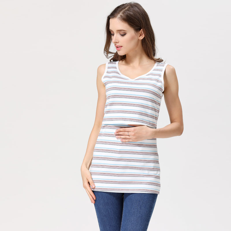 Stripe