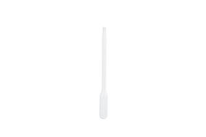 Peste Des Petits Ruminants PPRV Ag Rapid <strong>Test</strong> Kit PPR <strong>Test</strong> Kit - Product Image 5